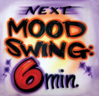 mood_swing