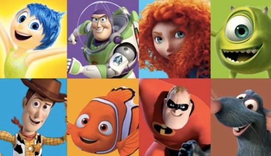 Pixar-Characters-21